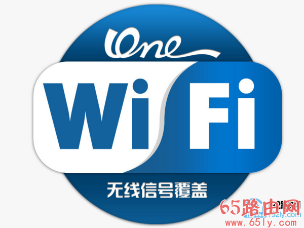 路由器没有wifi信号怎么办？