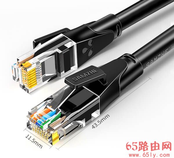 路由网速慢怎么回事？WiFi卡 路由器网速慢解决办法