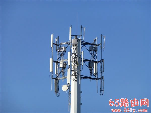 连接wifi需要关闭移动网络吗