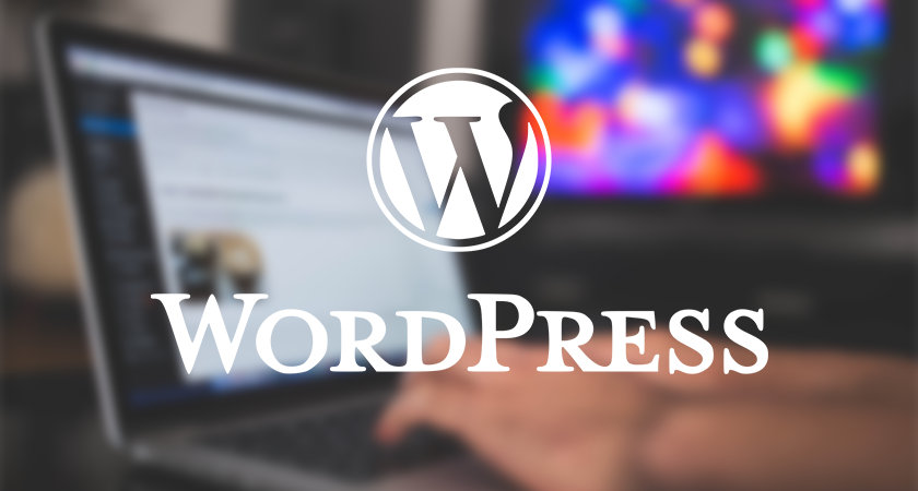 WordPress