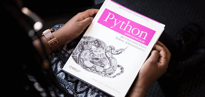 20 个 Python 函数的使用方法，你不容错过