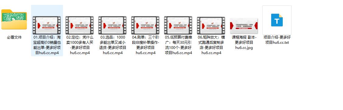 【淘宝超高价项目配合AI改图】1单赚1000多店铺矩阵操作