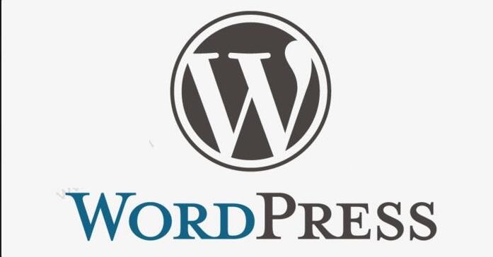 WordPress删除文章同时清除文章内图片信息