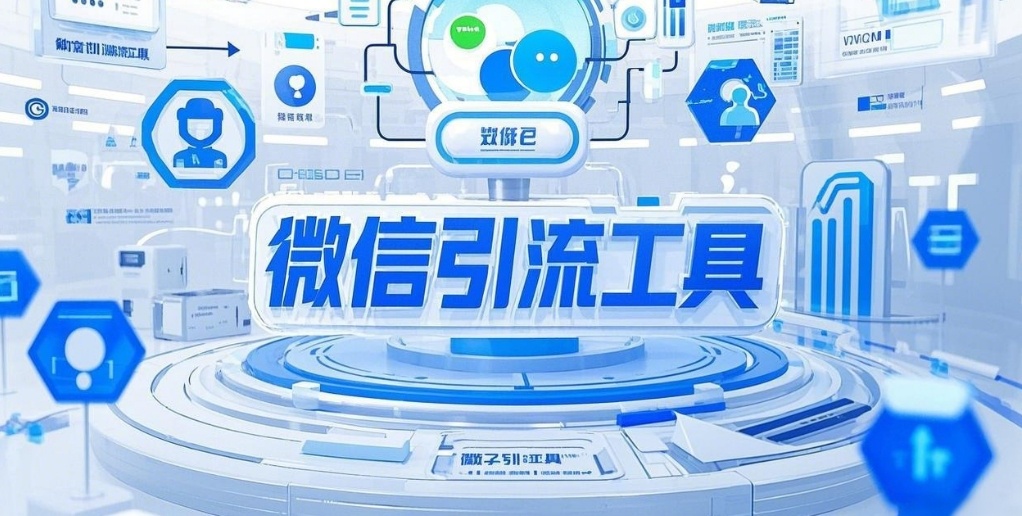 Wechat-Secret 关注公众号获取密码插件：助力 WordPress 文章内容保护，精准引流微信公众号实现营收增长