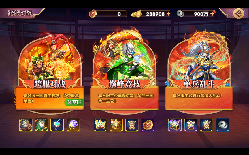 2025-03-03_161243.png 2025-03-03_161243.png