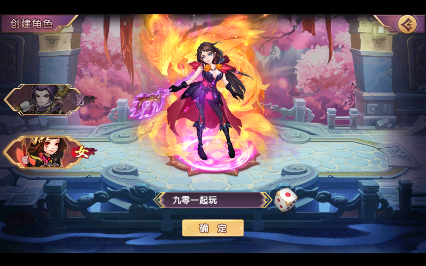 2025-03-03_155147.png 2025-03-03_155147.png