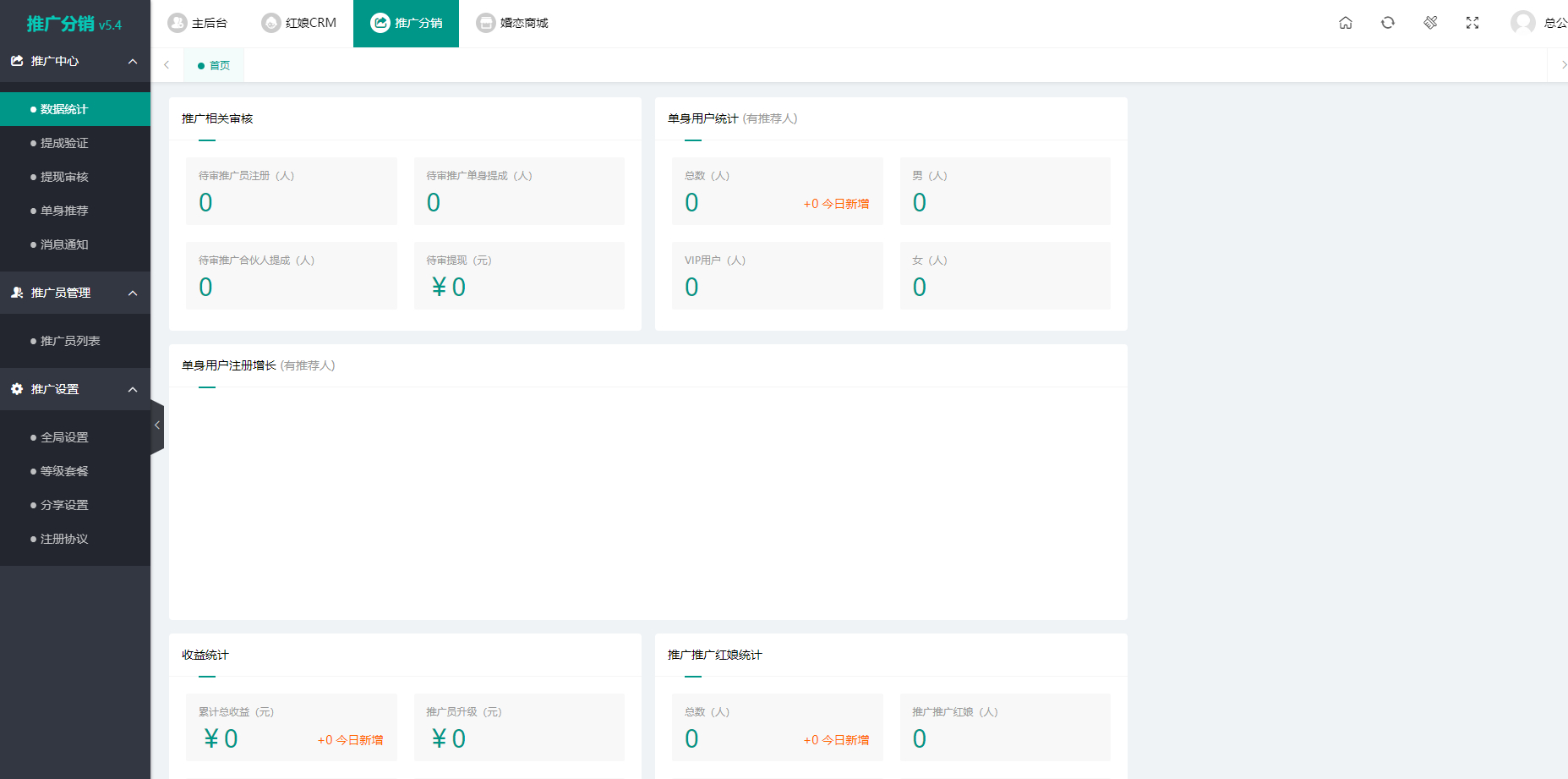 4.jpg 约会交友系统源码V10.5支持婚恋相亲、媒婆返利、红娘系统、商城系统等