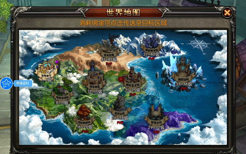 2025-02-10_100907.png 2025-02-10_100907.png