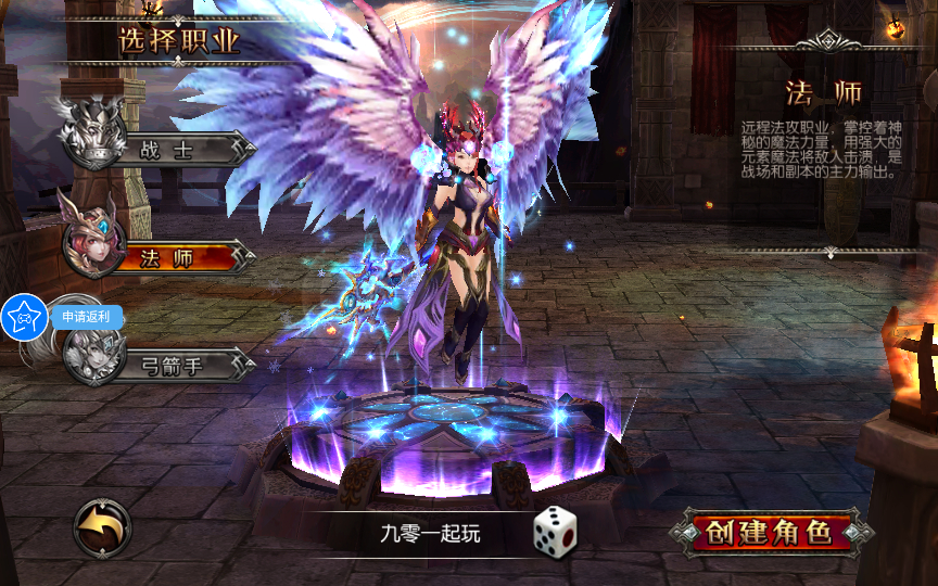 2025-02-10_100645.png 2025-02-10_100645.png