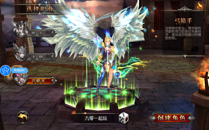 2025-02-10_100655.png 2025-02-10_100655.png