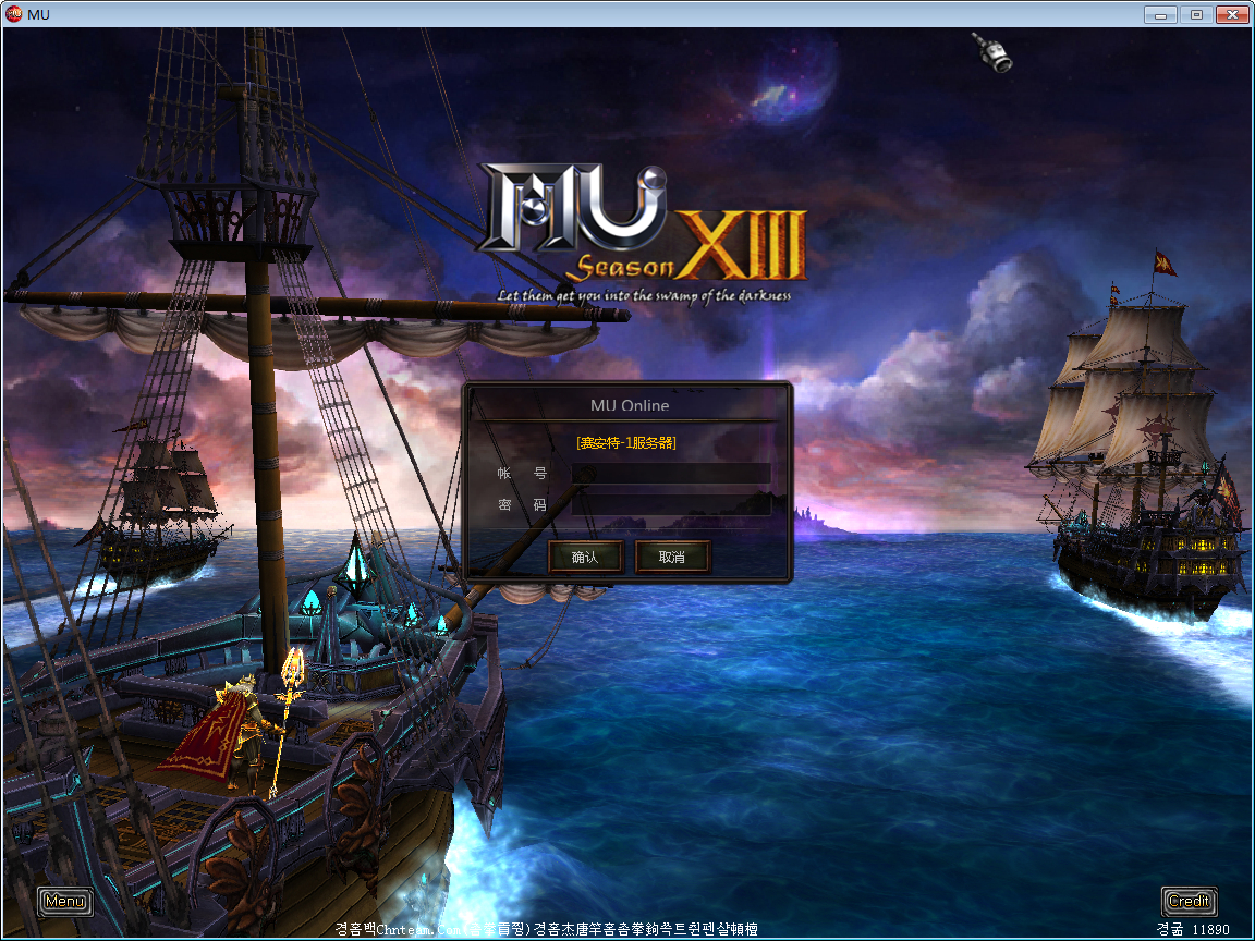 2025-03-13_181352.png 2025-03-13_181352.png