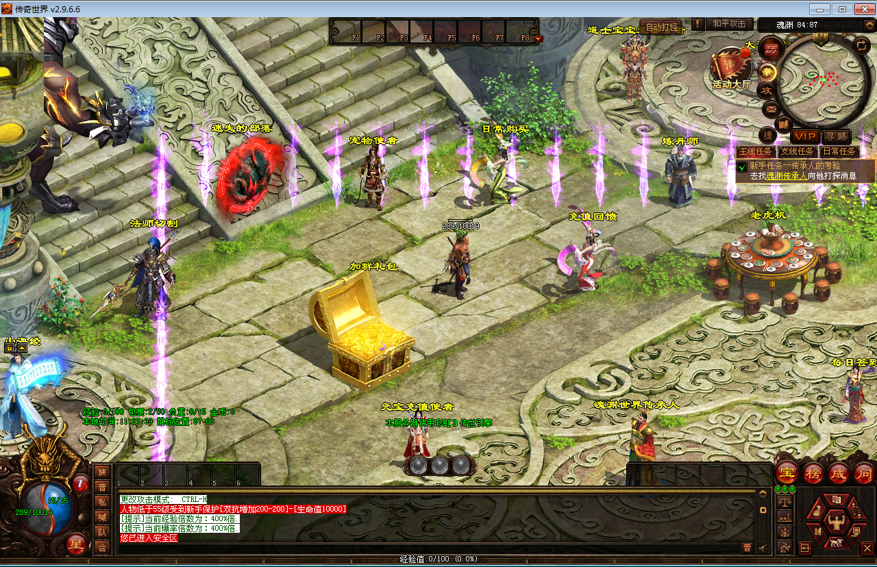 2025-04-08_112741.png 2025-04-08_112741.png