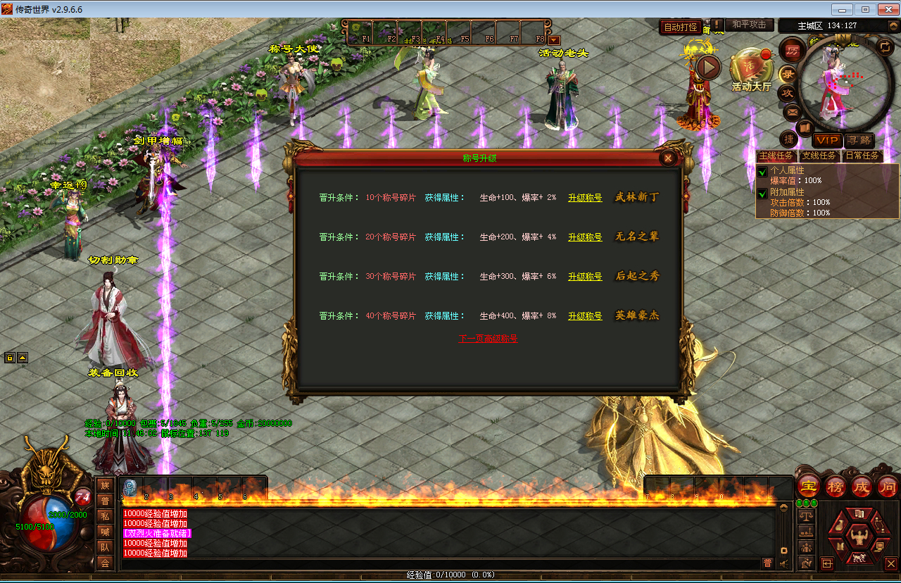 2025-04-06_114606.png 2025-04-06_114606.png