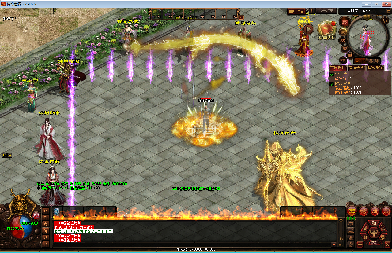 2025-04-06_114554.png 2025-04-06_114554.png