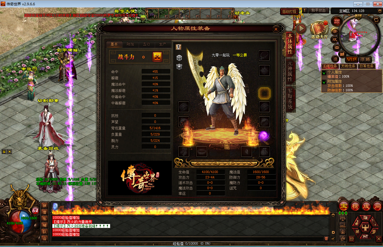 2025-04-06_114514.png 2025-04-06_114514.png