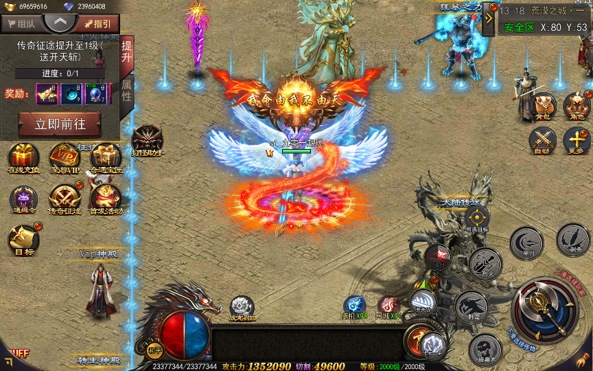 2025-04-20_131846.png 2025-04-20_131846.png