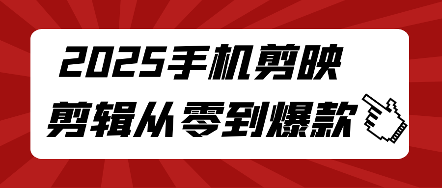 1746521224236876.png 1.png