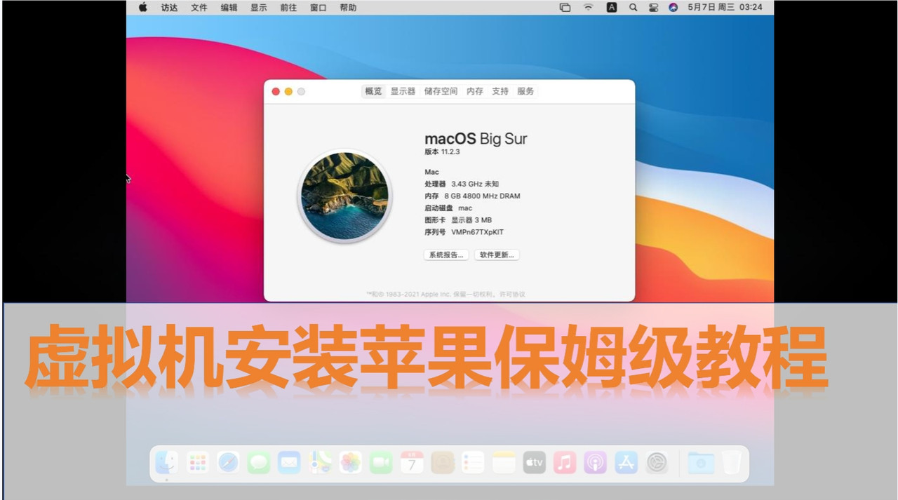 O1CN012IvsVL1XuisOnhz1z_!!375902984.jpg O1CN012IvsVL1XuisOnhz1z_!!375902984.jpg