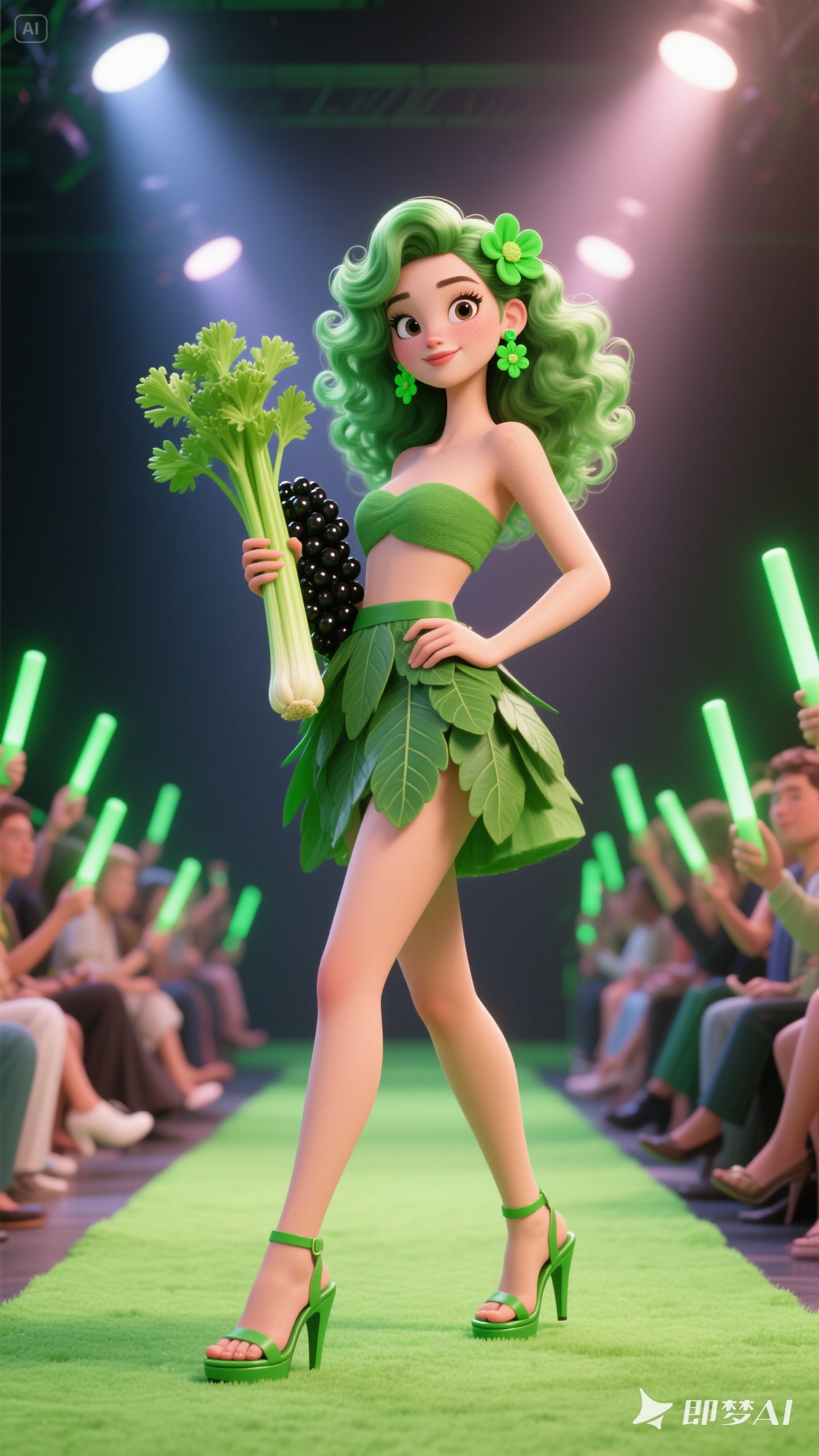 案例图.jpeg 案例图.jpeg