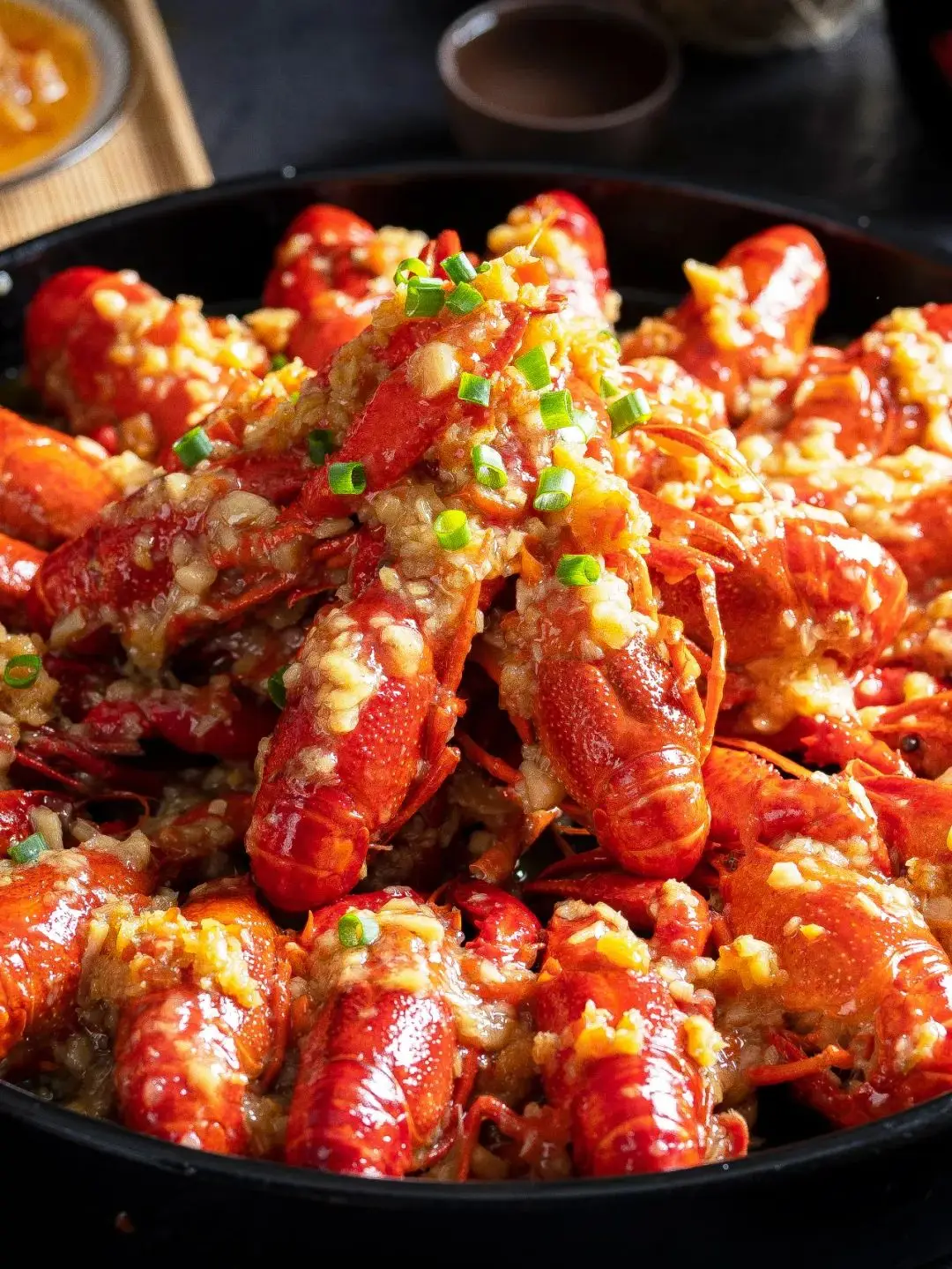 87d3462bb25c4834bf3740c3eadcc37b.jpeg 87d3462bb25c4834bf3740c3eadcc37b.jpeg