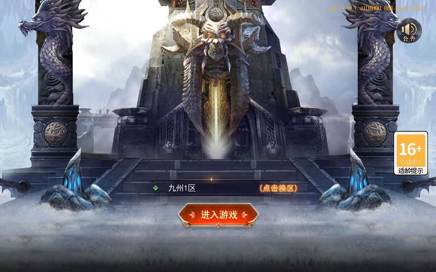 Compress_2025-04-21_150303.jpg Compress_2025-04-21_150303.jpg