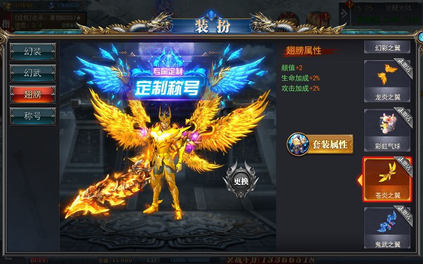 Compress_2025-04-21_150551.jpg Compress_2025-04-21_150551.jpg