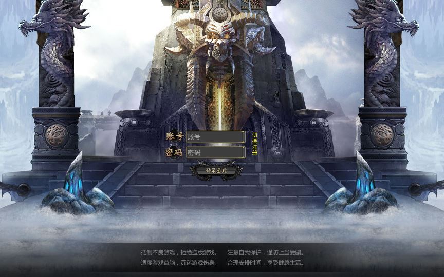 Compress_2025-04-21_150240.jpg Compress_2025-04-21_150240.jpg