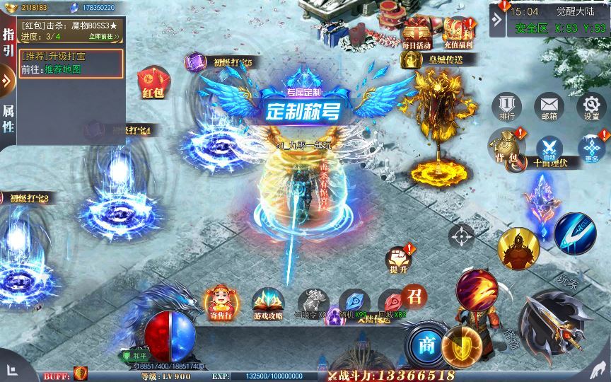 Compress_2025-04-21_150416.jpg Compress_2025-04-21_150416.jpg