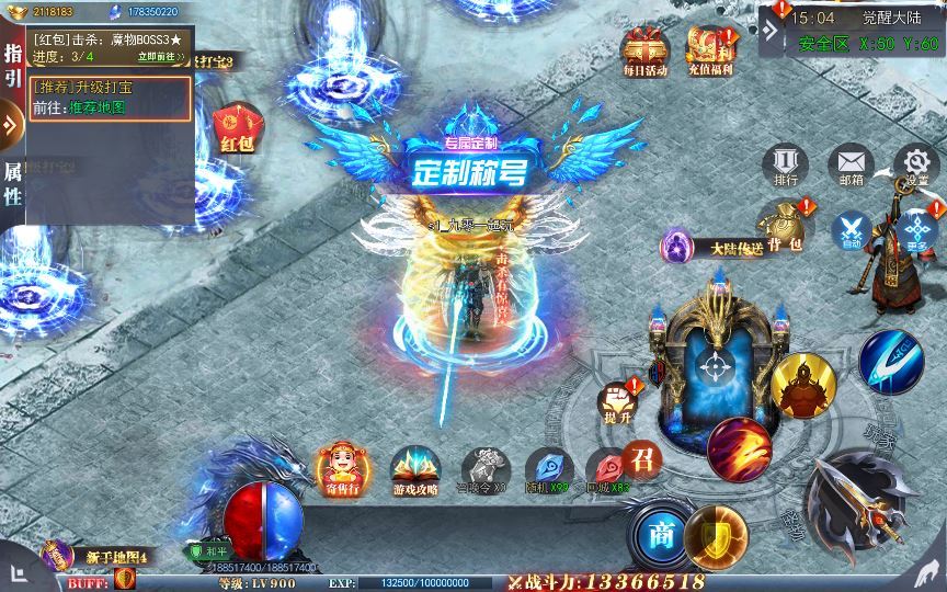 Compress_2025-04-21_150403.jpg Compress_2025-04-21_150403.jpg