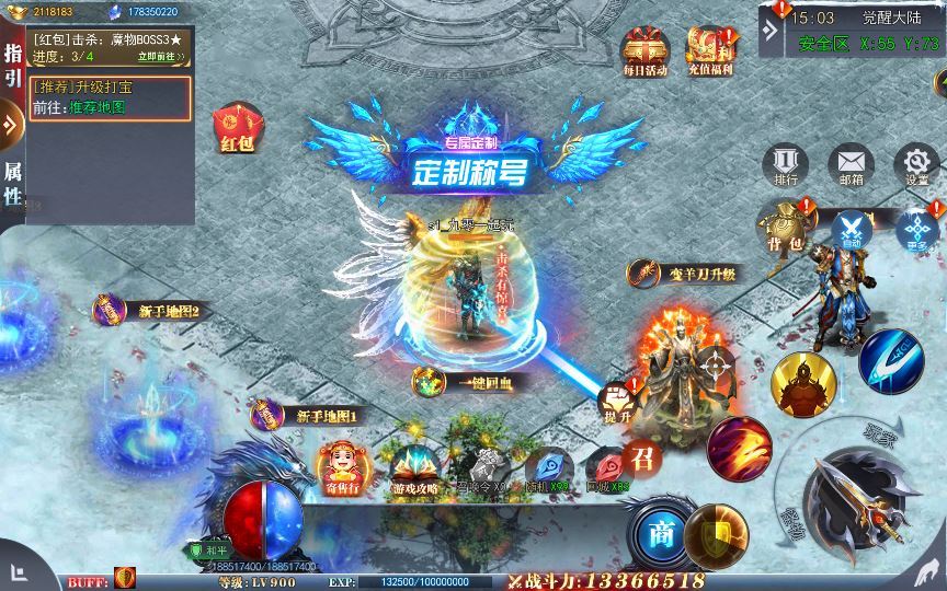 Compress_2025-04-21_150344.jpg Compress_2025-04-21_150344.jpg