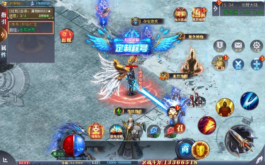 Compress_2025-04-21_150430.jpg Compress_2025-04-21_150430.jpg