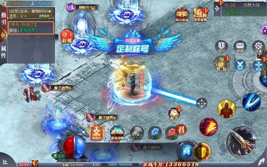 Compress_2025-04-21_150355.jpg Compress_2025-04-21_150355.jpg