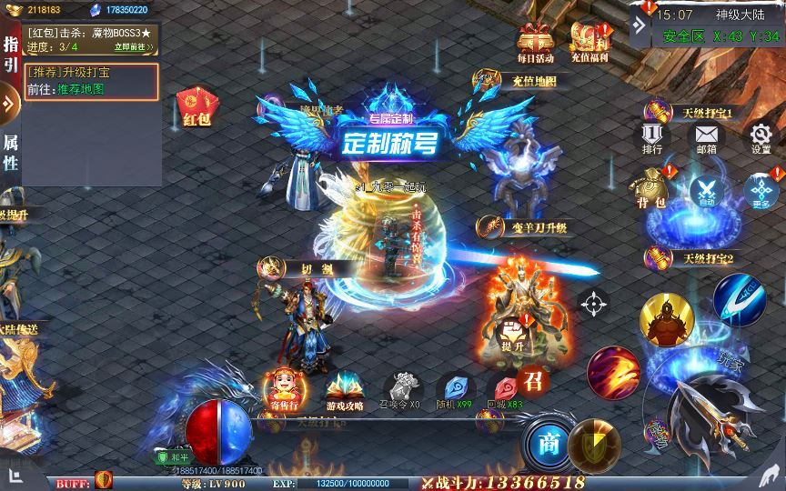 Compress_2025-04-21_150733.jpg Compress_2025-04-21_150733.jpg