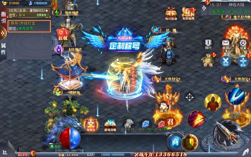 Compress_2025-04-21_150749.jpg Compress_2025-04-21_150749.jpg