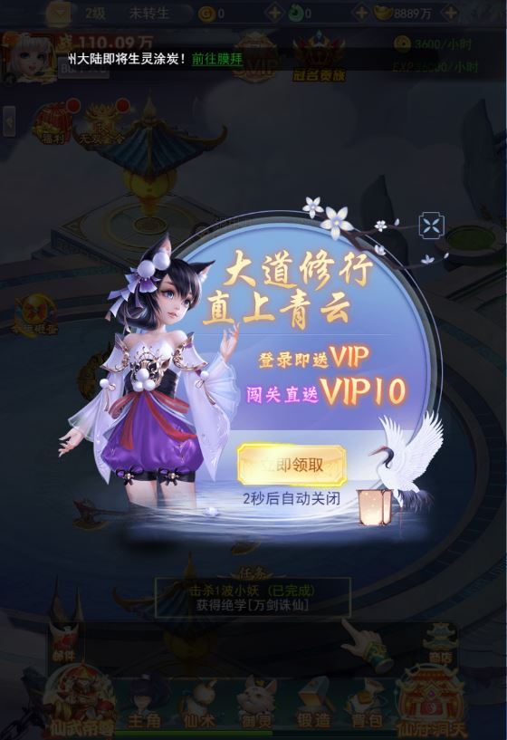 Compress_2025-04-22_131854.jpg Compress_2025-04-22_131854.jpg