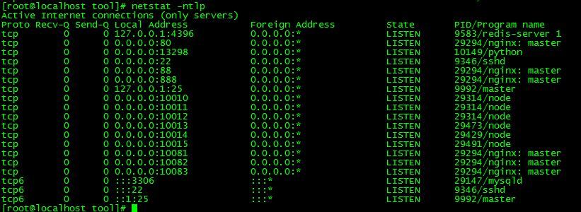 Compress_y.jpg Compress_y.jpg