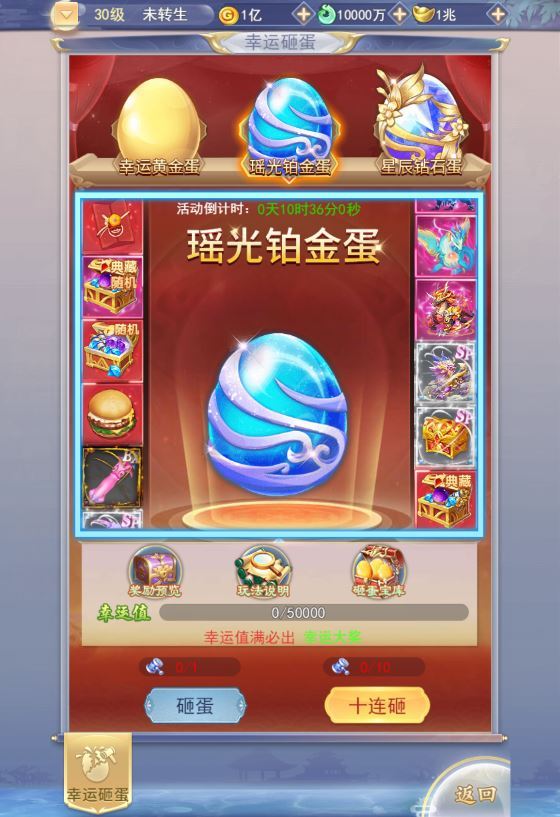 Compress_2025-04-22_132400.jpg Compress_2025-04-22_132400.jpg