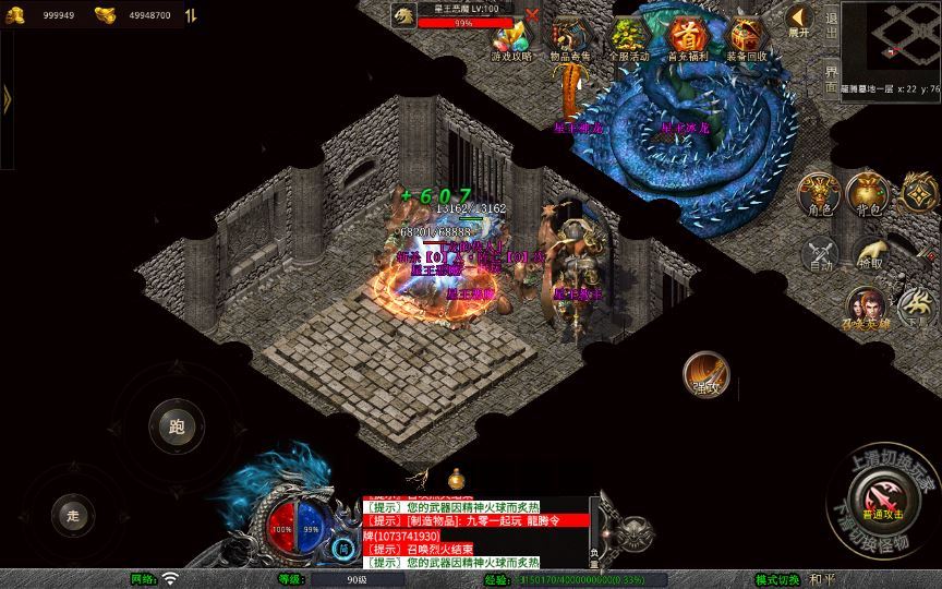 Compress_2025-06-19_112333.jpg Compress_2025-06-19_112333.jpg