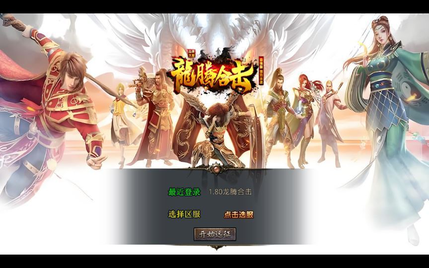 Compress_2025-06-19_111319.jpg Compress_2025-06-19_111319.jpg