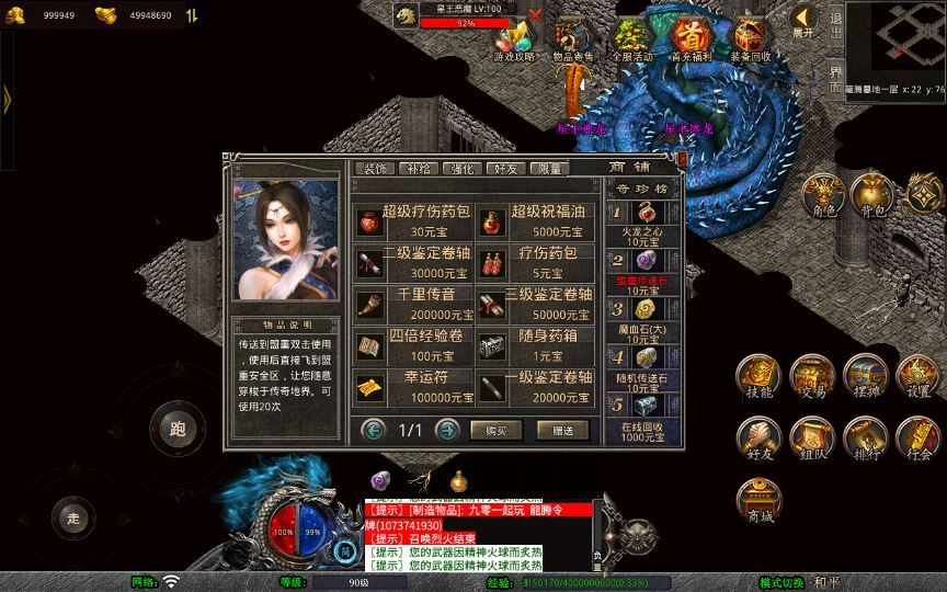 Compress_2025-06-19_112348.jpg Compress_2025-06-19_112348.jpg