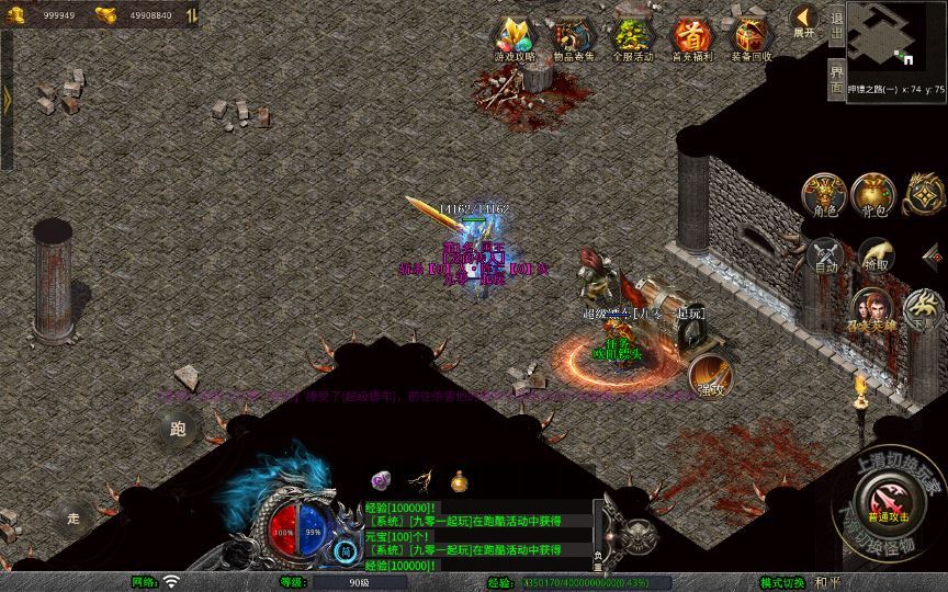 Compress_2025-06-19_140513.jpg Compress_2025-06-19_140513.jpg