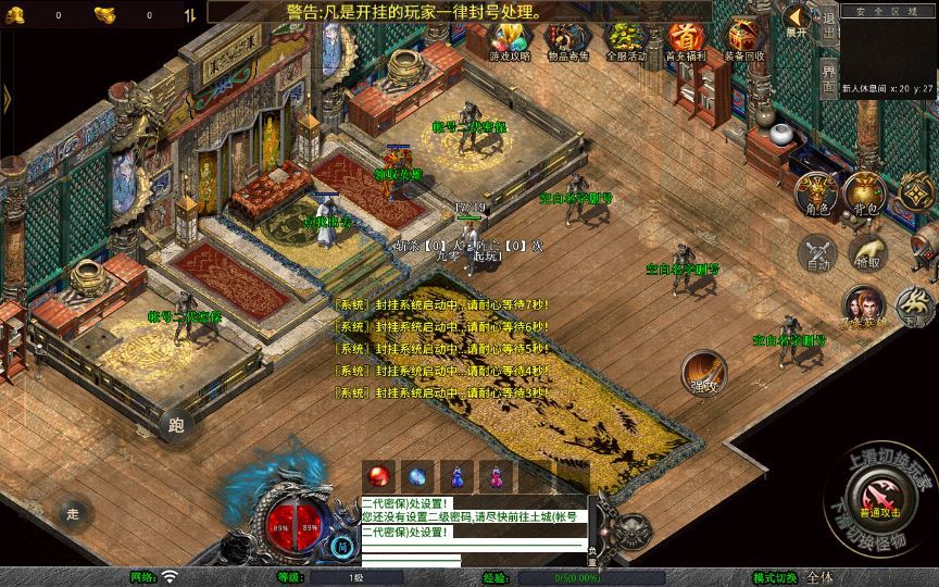 Compress_2025-06-19_111403.jpg Compress_2025-06-19_111403.jpg