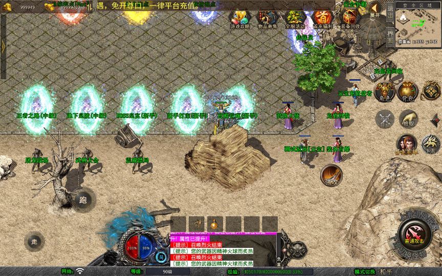 Compress_2025-06-19_112115.jpg Compress_2025-06-19_112115.jpg