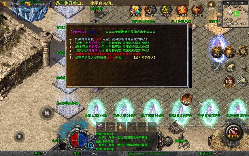 Compress_2025-06-19_140450.jpg Compress_2025-06-19_140450.jpg