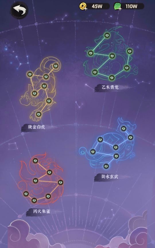 Compress_2025-05-03_080535.jpg Compress_2025-05-03_080535.jpg