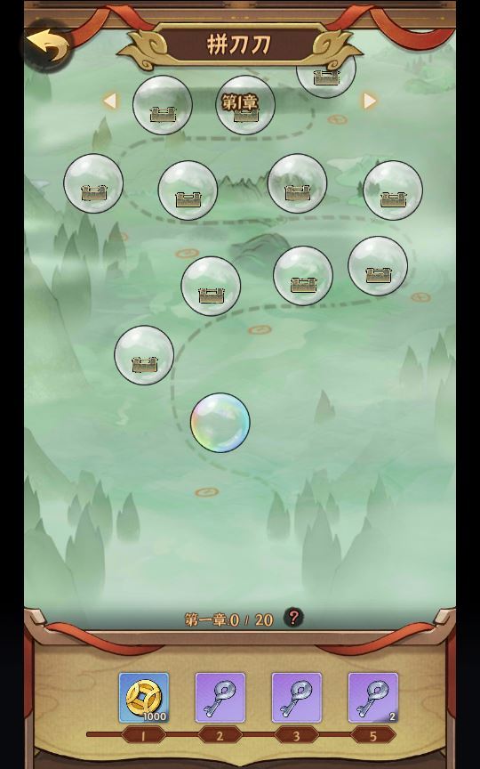 Compress_2025-05-03_075738.jpg Compress_2025-05-03_075738.jpg