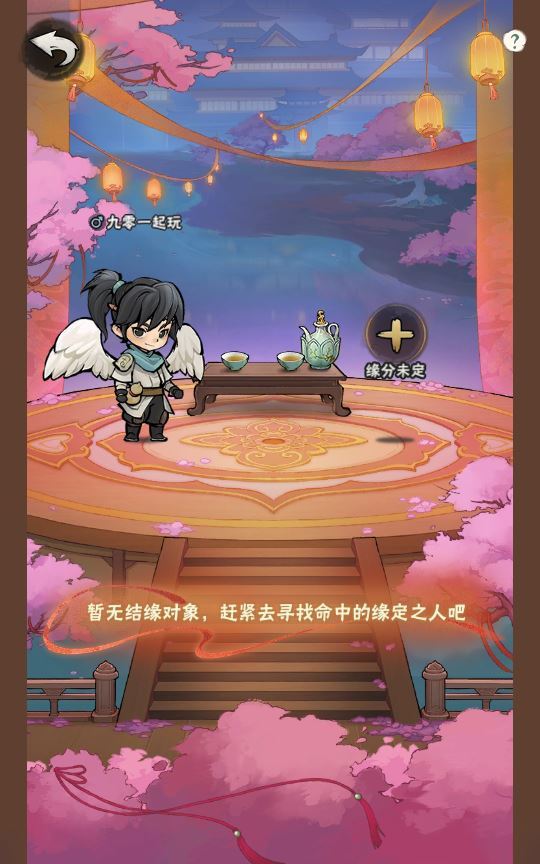 Compress_2025-05-03_080021.jpg Compress_2025-05-03_080021.jpg