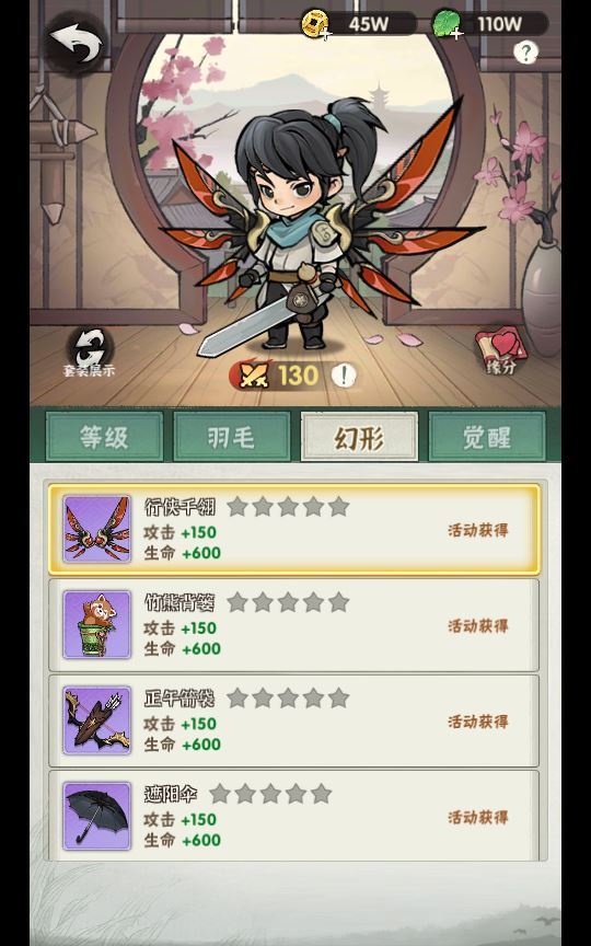 Compress_2025-05-03_080205.jpg Compress_2025-05-03_080205.jpg