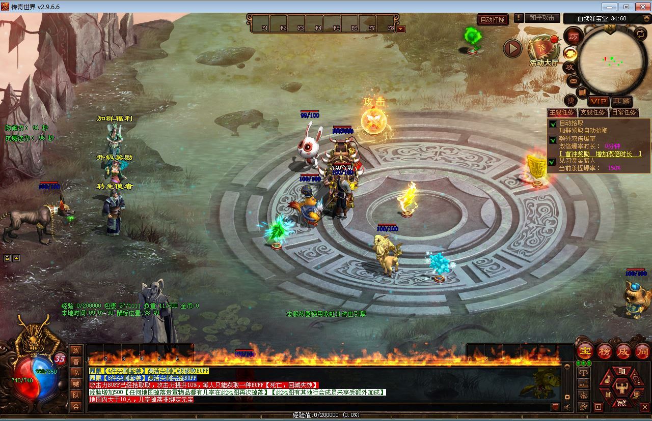 Compress_2025-05-20_090732.jpg Compress_2025-05-20_090732.jpg