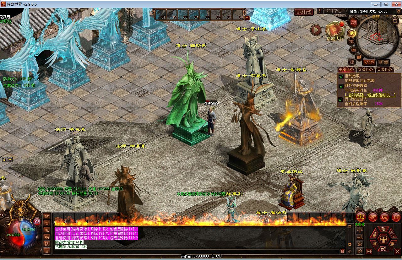 Compress_2025-05-20_090650.jpg Compress_2025-05-20_090650.jpg